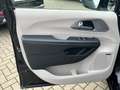 Chrysler Pacifica *7-Sitze*Pano*Leder*H&K* Negro - thumbnail 13