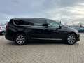 Chrysler Pacifica *7-Sitze*Pano*Leder*H&K* Negro - thumbnail 8