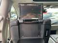 Chrysler Pacifica *7-Sitze*Pano*Leder*H&K* Negro - thumbnail 26