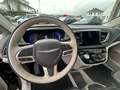 Chrysler Pacifica *7-Sitze*Pano*Leder*H&K* Negro - thumbnail 19