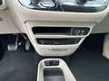 Chrysler Pacifica *7-Sitze*Pano*Leder*H&K* Negro - thumbnail 23