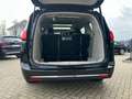 Chrysler Pacifica *7-Sitze*Pano*Leder*H&K* Negro - thumbnail 5