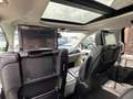 Chrysler Pacifica *7-Sitze*Pano*Leder*H&K* Negro - thumbnail 27