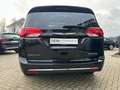 Chrysler Pacifica *7-Sitze*Pano*Leder*H&K* Negro - thumbnail 4