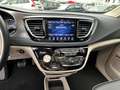 Chrysler Pacifica *7-Sitze*Pano*Leder*H&K* Negro - thumbnail 22