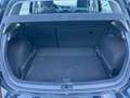 Volkswagen Golf Golf VII 2013 5p 1.2 tsi 85cv  X COMMERCIANTI!!! Schwarz - thumbnail 7