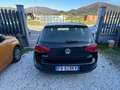 Volkswagen Golf Golf VII 2013 5p 1.2 tsi 85cv  X COMMERCIANTI!!! Schwarz - thumbnail 5