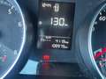 Volkswagen Golf Golf VII 2013 5p 1.2 tsi 85cv  X COMMERCIANTI!!! Schwarz - thumbnail 12