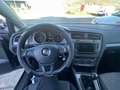 Volkswagen Golf Golf VII 2013 5p 1.2 tsi 85cv  X COMMERCIANTI!!! Schwarz - thumbnail 13