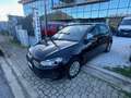 Volkswagen Golf Golf VII 2013 5p 1.2 tsi 85cv  X COMMERCIANTI!!! Schwarz - thumbnail 3