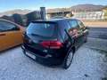 Volkswagen Golf Golf VII 2013 5p 1.2 tsi 85cv  X COMMERCIANTI!!! Schwarz - thumbnail 4