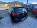 Volkswagen Golf Golf VII 2013 5p 1.2 tsi 85cv  X COMMERCIANTI!!! Schwarz - thumbnail 6