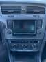 Volkswagen Golf Golf VII 2013 5p 1.2 tsi 85cv  X COMMERCIANTI!!! Schwarz - thumbnail 11