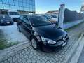 Volkswagen Golf Golf VII 2013 5p 1.2 tsi 85cv  X COMMERCIANTI!!! Schwarz - thumbnail 2
