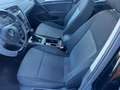 Volkswagen Golf Golf VII 2013 5p 1.2 tsi 85cv  X COMMERCIANTI!!! Schwarz - thumbnail 9