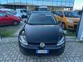 Volkswagen Golf Golf VII 2013 5p 1.2 tsi 85cv  X COMMERCIANTI!!! Schwarz - thumbnail 1