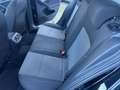 Volkswagen Golf Golf VII 2013 5p 1.2 tsi 85cv  X COMMERCIANTI!!! Schwarz - thumbnail 8