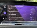 Volkswagen Golf Variant 2,0 TDI R-Line DSG - thumbnail 8