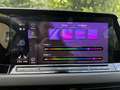 Volkswagen Golf Variant 2,0 TDI R-Line DSG - thumbnail 13