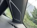 Volkswagen Golf Variant 2,0 TDI R-Line DSG - thumbnail 18