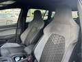 Volkswagen Golf Variant 2,0 TDI R-Line DSG - thumbnail 16