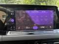 Volkswagen Golf Variant 2,0 TDI R-Line DSG - thumbnail 14