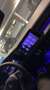 Volkswagen Golf Variant 2,0 TDI R-Line DSG - thumbnail 6