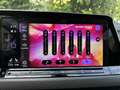 Volkswagen Golf Variant 2,0 TDI R-Line DSG - thumbnail 11