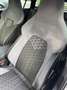 Volkswagen Golf Variant 2,0 TDI R-Line DSG - thumbnail 5