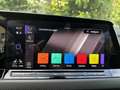 Volkswagen Golf Variant 2,0 TDI R-Line DSG - thumbnail 12