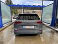 Volkswagen Golf Variant 2,0 TDI R-Line DSG - thumbnail 2