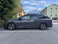 Volkswagen Golf Variant 2,0 TDI R-Line DSG - thumbnail 19