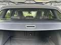 Volkswagen Golf Variant 2,0 TDI R-Line DSG - thumbnail 17