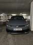 Volkswagen Golf Variant 2,0 TDI R-Line DSG - thumbnail 3