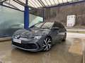 Volkswagen Golf Variant 2,0 TDI R-Line DSG - thumbnail 1