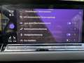Volkswagen Golf Variant 2,0 TDI R-Line DSG - thumbnail 9