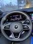 Volkswagen Golf Variant 2,0 TDI R-Line DSG - thumbnail 4