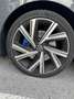 Volkswagen Golf Variant 2,0 TDI R-Line DSG - thumbnail 20