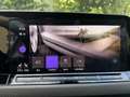 Volkswagen Golf Variant 2,0 TDI R-Line DSG - thumbnail 15