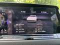 Volkswagen Golf Variant 2,0 TDI R-Line DSG - thumbnail 10