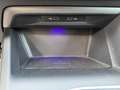 Volkswagen Golf Variant 2,0 TDI R-Line DSG - thumbnail 7