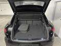 Porsche Cayenne Coupe III E-Hybrid Sport Design Schwarz - thumbnail 26