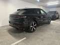 Porsche Cayenne Coupe III E-Hybrid Sport Design Schwarz - thumbnail 10