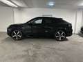 Porsche Cayenne Coupe III E-Hybrid Sport Design Schwarz - thumbnail 2