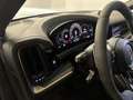 Porsche Cayenne Coupe III E-Hybrid Sport Design Schwarz - thumbnail 16