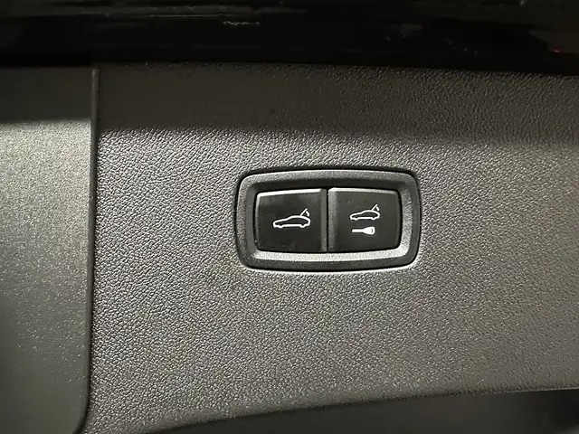 Porsche Cayenne Coupe III E-Hybrid Sport Design Ansicht 27