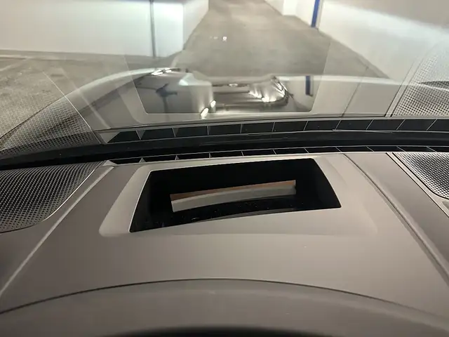 Porsche Cayenne Coupe III E-Hybrid Sport Design Ansicht 30