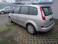 Ford Focus C-Max Focus C-Max 1.6 Trend Silber - thumbnail 5