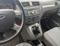 Ford Focus C-Max Focus C-Max 1.6 Trend Silber - thumbnail 9