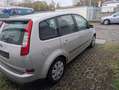 Ford Focus C-Max Focus C-Max 1.6 Trend Silber - thumbnail 3